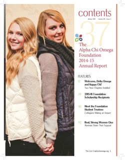 2015-16_Vol_118 page 79.jpg